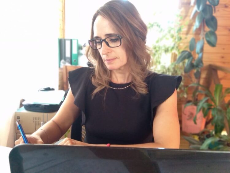 RICCI: “EL FRENTE DE TODOS SIGUE NATURALIZANDO LA CORRUPCIÓN”