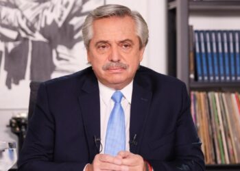 Se restringe la circulación nocturna en AMBA entre las 20 y las 6 de la mañana