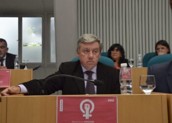 Arabel: “Los recursos naturales son claves para el desarrollo del turismo”