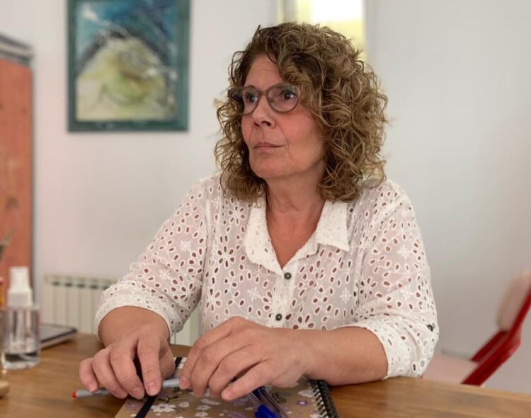 Mestelán calificó de “fallo justo” la destitución de la tercera jueza involucrada en la adopción ilegal de una niña en Caleta Olivia