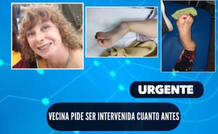 Diputado Daniel Roquel “El Gobierno abandonó completamente a los santacruceños”