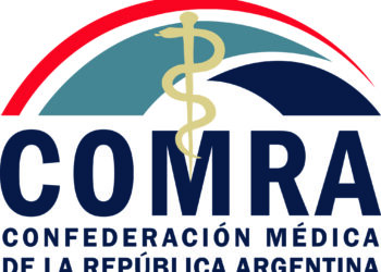¡Los médicos NO ESTÁN RELAJADOS Sr. Presidente!