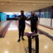 Finalizò el torneo de bowling » Dìa del trabajador» en Pico Truncado