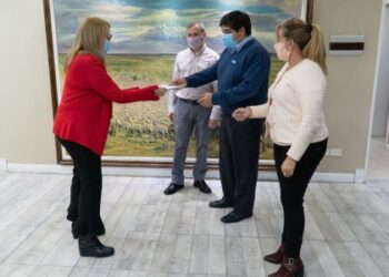 Cómo impactará los nuevos acuerdos en el salario del personal de salud