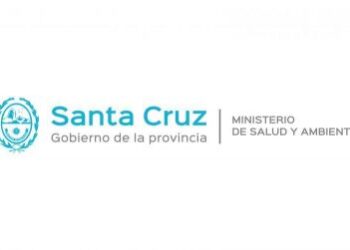 Se detectó el primer caso de la variante Manaos en Río Gallegos