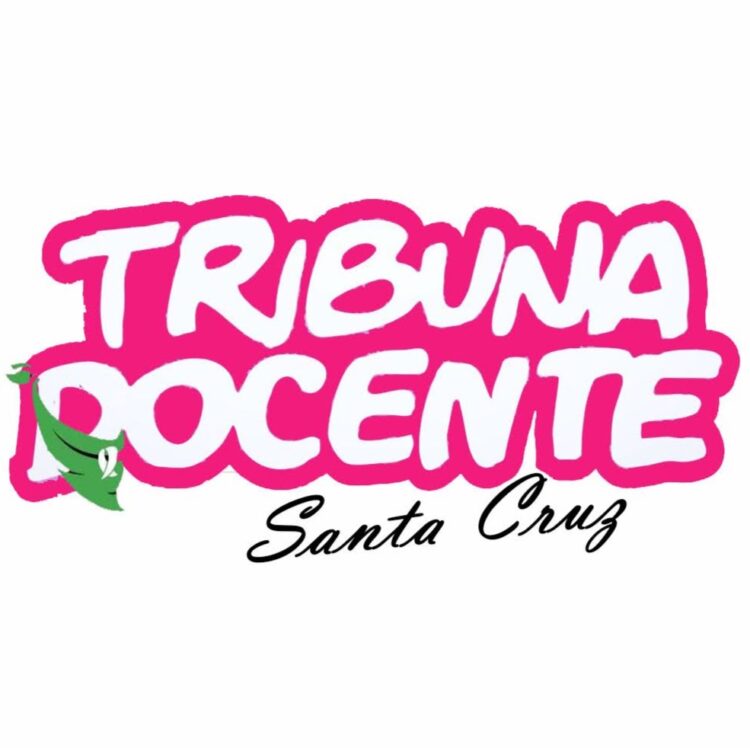 Tribuna Docente repudia la detención de las enfermeras y los enfermeros del HRRG