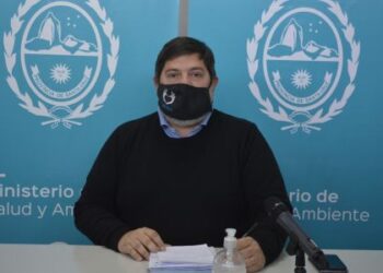Verbes: “Estamos articulando para poder atender las situaciones que se nos presentan”