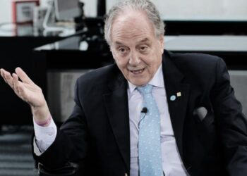 Heller: «Tevez perdió su esencia, pero tendrá que terminar pagando»