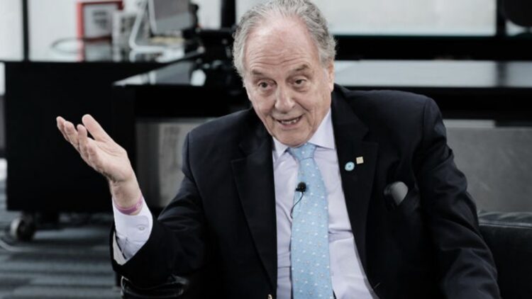 Heller: «Tevez perdió su esencia, pero tendrá que terminar pagando»