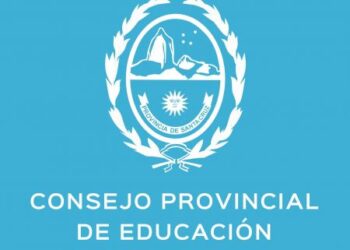 Inscripción anual en Juntas de Clasificación