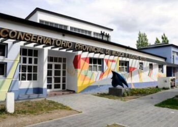 Inscripción Abierta: Formación Básica del Conservatorio Provincial de Música