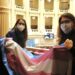 Para Gómez Alcorta: “El cupo laboral travesti trans es Ley por la fuerza de los movimientos de la diversidad”