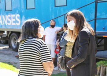 FE DE VIDA: LA ANSES EXTIENDE LA SUSPENSIÓN DEL TRÁMITE HASTA EL 31 DE DICIEMBRE