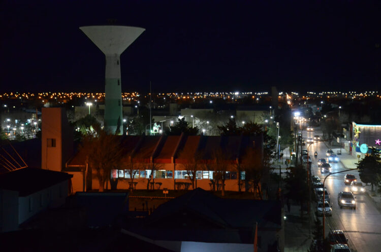 Desde el Municipio se pide responsabilidad ante la creciente viralización de noticias falsas