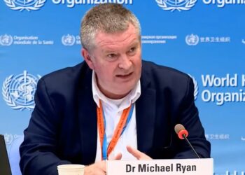 La variante Delta obliga a una parte del mundo a aplicar nuevas restricciones