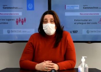 Brindan detalles de cómo será la aplicación de la segunda dosis de la vacuna Sputnik V