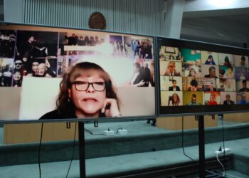 “Argentina puede encaminarse a una gran producción de litio”