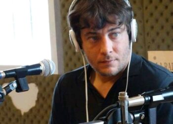 «FALTA CONTROL Y TRANSPARENCIA EN EL ESTADO»