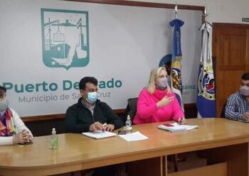 Bravo: “Cuando le va bien a uno, nos va bien a todos y todas”