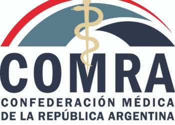 Pago del bono al personal de salud de los sectores público y privado