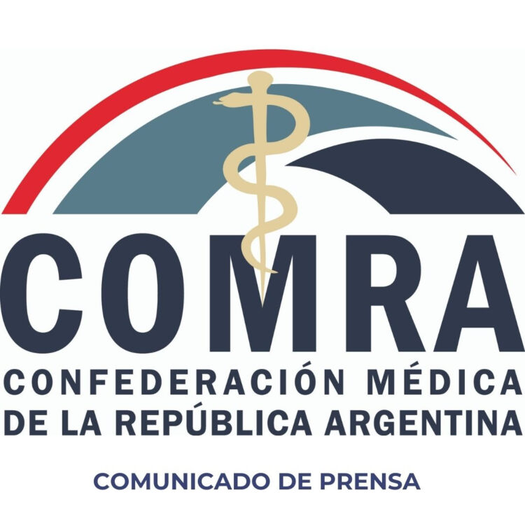 Pago del bono al personal de salud de los sectores público y privado