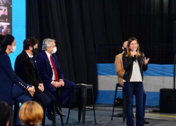 A partir de agosto: LA ANSES PAGARÁ UN BONO EXTRA DE 5 MIL PESOS PARA 6 MILLONES DE PERSONAS