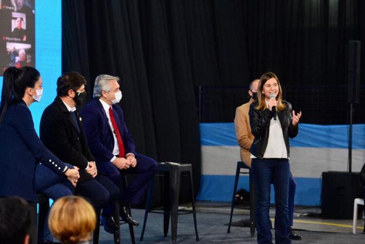 A partir de agosto: LA ANSES PAGARÁ UN BONO EXTRA DE 5 MIL PESOS PARA 6 MILLONES DE PERSONAS