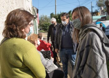 EL LUNES 2 DE AGOSTO COMIENZA EL PAGO DEL BONO DE 5000 PESOS PARA JUBILADOS Y PENSIONADOS