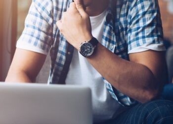 PAE junto al Instituto Balseiro lanzan en Chubut y Santa Cruz el concurso IB50K para emprendedores tecnológicos