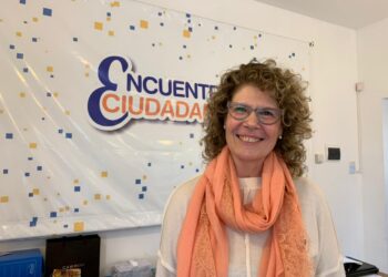 Mestelán presentó a sus compañeros de lista: “Tenemos el desafío y el compromiso de representar al pueblo de Santa Cruz en el Congreso”