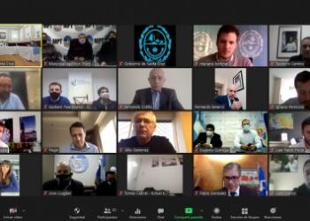 Lludgar: “Lo planteado por CGC beneficiará a toda la Zona Norte de Santa Cruz”