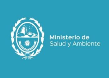 Santa Cruz abrirá el registro para pre-validar la vacunación a adolescentes con factores de riesgo