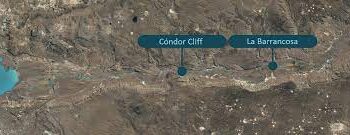 Partido Obrero: ¿Las represas sin financiamiento?