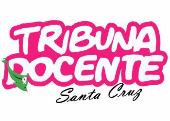 Desde Tribuna Docente Santa Cruz advertimos: La vuelta a la presencialidad en Pico Truncado es TEMERARIA