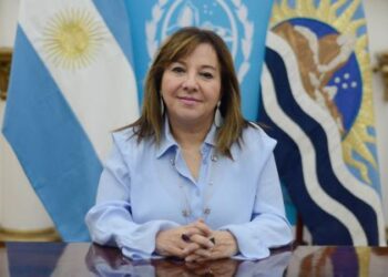 Desde el próximo lunes habrá presencialidad combinada en toda la provincia