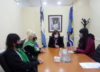 Después de quince años el Tribunal Disciplinario contará con la vocalía titular gremial