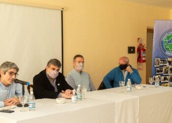 Impulsan conectividad para zonas rurales