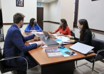 Agenda 2030: La acciones que se concretaron en Santa Cruz a un año de la adhesión