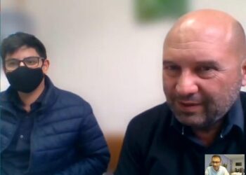 CAPROMISA AVANZA EN CONVENIO CON EL INTI