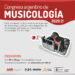 CONGRESO ARGENTINO DE MUSICOLOGÍA :: 2020 / 2021