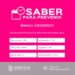 Saber Para Prevenir | Informe Epidemiológico | Martes 3 de agosto