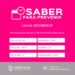 Saber Para Prevenir | Informe Epidemiológico | Lunes 9 de agosto