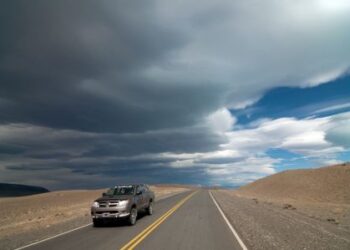 Más de 11 mil turistas disfrutaron de Santa Cruz durante el mes de julio