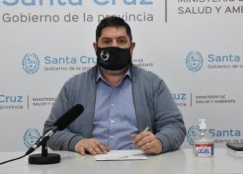 Verbes: “Es importante realizar la pre-inscripción con toda la documentación que corresponde”