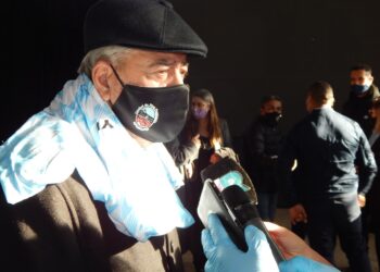 Lanzan licitación para la construcción de un Instituto de Carreras Terciarias en Pico Truncado