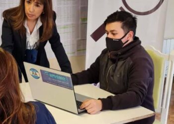 RADICALES CONTRA LA CORRUPCION