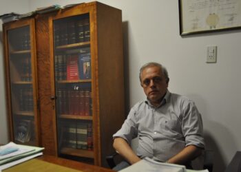 Expectativas de altas condenas para la estafa financiera más grande en la historia de Santa Fe