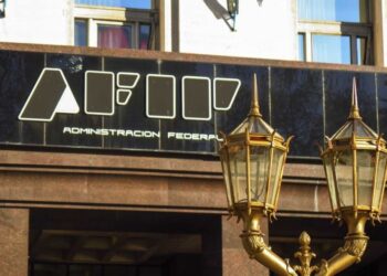 Ganancias: quiénes dejan de pagar y desde cuándo rige el nuevo mínimo no imponible