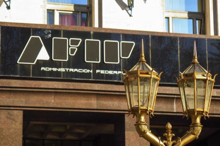 Ganancias: quiénes dejan de pagar y desde cuándo rige el nuevo mínimo no imponible