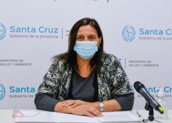 Basualdo: “Hoy comenzó la distribución de las vacunas Sputnik V, Pfizer, Moderna y Cansino en toda la provincia”